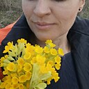 Знакомства: Ольга, 41 год, Железноводск