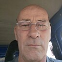 Знакомства: Виталя, 55 лет, Райчихинск