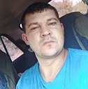 Знакомства: Алексей, 33 года, Жаксы