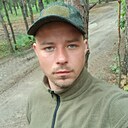Знакомства: Михаил, 28 лет, Наро-Фоминск