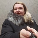 Знакомства: Наталья, 42 года, Горловка
