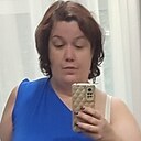 Знакомства: Юлия, 37 лет, Коломна