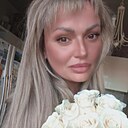 Знакомства: Екатерина, 35 лет, Калининград