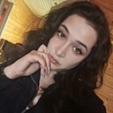 Знакомства: Алёна, 33 года, Уфа