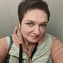 Знакомства: Галина, 49 лет, Могилев