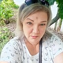 Знакомства: Ольга, 46 лет, Воронеж