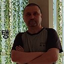 Знакомства: Игорь, 45 лет, Ейск