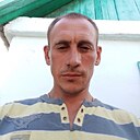 Знакомства: Вадим, 33 года, Спасск