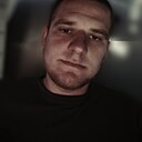 Знакомства: Богдан, 21 год, Хмельницкий