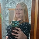 Знакомства: Елена, 33 года, Междуреченск