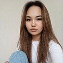 Знакомства: Дарья, 22 года, Абакан