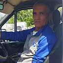 Знакомства: Алик, 56 лет, Нижний Новгород