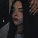 Знакомства: Юля, 20 лет, Армавир