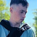 Знакомства: Vadimka, 18 лет, Житомир