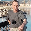 Знакомства: Андрей, 55 лет, Екатеринбург