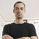 Знакомства: Marin, 34 года, Калараш