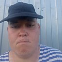Знакомства: Антон, 23 года, Агрыз