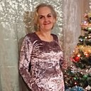 Знакомства: Liay, 53 года, Прокопьевск