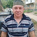 Знакомства: Николай, 59 лет, Санкт-Петербург