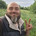 Знакомства: Денис, 41 год, Кропивницкий