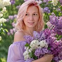 Знакомства: Екатерина, 33 года, Омск