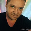Знакомства: Дмитрий, 49 лет, Кимовск