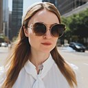 Знакомства: Лилия, 39 лет, Липецк