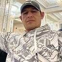 Знакомства: Мардон, 37 лет, Выкса