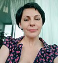 Знакомства: Елена, 52 года, Барановичи