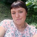Знакомства: Татьяна, 34 года, Гавриловка Вторая