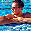 Знакомства: Артем, 30 лет, Южно-Сахалинск