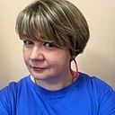 Знакомства: Виктория, 41 год, Электрогорск