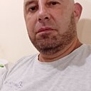 Знакомства: Igor, 46 лет, Ивано-Франковск