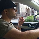 Знакомства: Максим, 39 лет, Макеевка