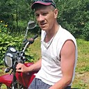 Знакомства: Александр, 41 год, Сморгонь
