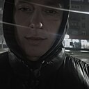 Знакомства: Kirill, 32 года, Выкса