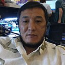 Знакомства: Бауыржан, 36 лет, Баутино