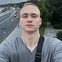 Знакомства: Михаил, 26 лет, Обнинск