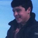 Знакомства: Хаям, 22 года, Норильск