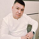 Знакомства: Разил, 37 лет, Нефтекамск