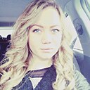 Знакомства: Эля, 31 год, Ливны