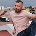 Знакомства: Дмитрий, 45 лет, Арзамас