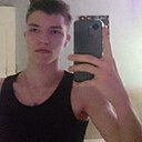 Знакомства: Олег, 18 лет, Удельная