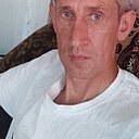 Знакомства: Александр, 42 года, Белово