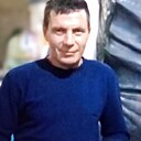 Знакомства: Андрей, 44 года, Сальск