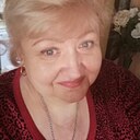 Знакомства: Ирина, 63 года, Сумы
