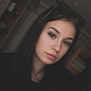 Знакомства: Alenka, 22 года, Родники (Ивановская Обл)