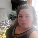 Знакомства: Ольга, 39 лет, Пермь