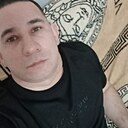 Знакомства: Роман, 30 лет, Павлодар