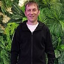 Знакомства: Алексей, 45 лет, Армавир